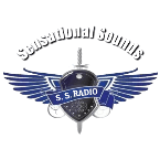 Sensational Sounds Radio