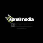 Sensimedia Dancehall Radio