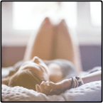 SENSUAL LOUNGE RADIO