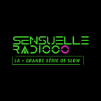 sensuelleradio