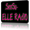 sensuelleradio