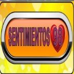 Sentimientos 98