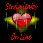 Sentimientos On Line