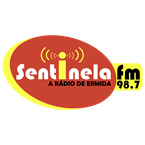 Rádio Sentinela FM