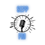 SEPP FM