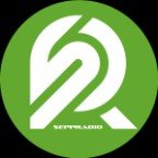 Seppradio