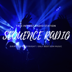 Sequence Radio