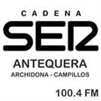 SER Antequera