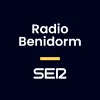 SER Benidorm