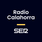 SER Radio Calahorra