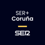 Ouvir SER + Coruña
