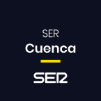 SER Cuenca