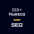 SER + Huesca