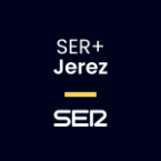 Ouvir SER + Jerez