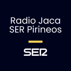 Radio Jaca SER Pirineos