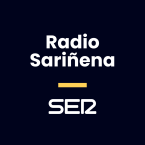 SER Radio Sarinena