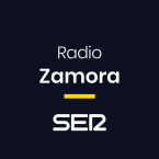 SER Zamora