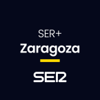 SER + Zaragoza