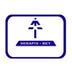 Serapis Bey Radio