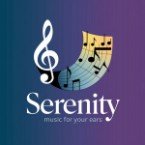 Serenity radio