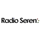 serenradio