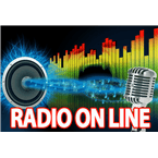 sergio antonio de oliveira