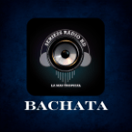 SERIE25 BACHATA