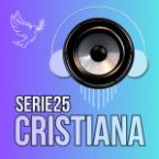 Ouvir SERIE25 CRISTIANA