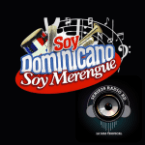 SERIE25 MERENGUE