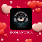 SERIE25 ROMANTICA