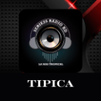 SERIE25 TIPICA