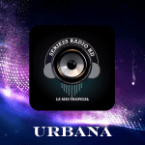 SERIE25 URBANA