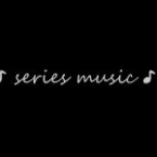 Seriesmusic
