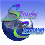 SermonCristiano