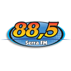 Serra FM