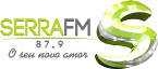 Rádio Serra FM