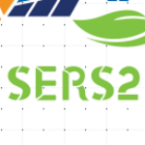 SERS2
