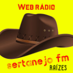 Sertanejo FM Raizes