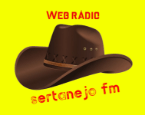 Sertanejo FM