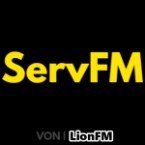 Serv FM