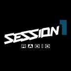 Session 1 Radio