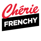 CHERIE FRENCHY