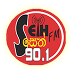 Seth FM