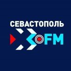 Sevastopol FM