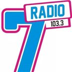 Seven Radio