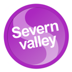 Severnvalley