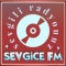 Sevgice FM