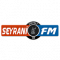 Seyrani FM