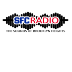 SFC Radio