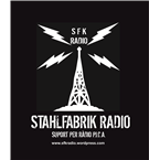 SFK RADIO